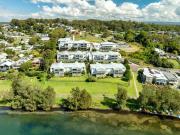 Welcome to the Next Stage of Your Life! ONLY 1 REMAINING...