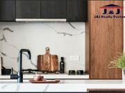 Welcome to ‘The Noble’ – Sophisticated Living in the...