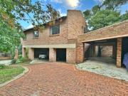 expansive property with spectacular.