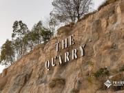 Welcome to The Quarry! Executive Large Two Storey Home