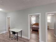 Welcome to the Royal Court Apartments! Beautifully...