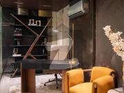 Welcome To The Rve By Rayyan A One Of A Kind...