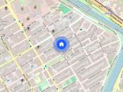 Welcome to the Sadler's Court Apartments! Beautiful...