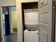Welcome to the Total Package Condo
