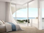 Welcome to this beautiful 2 bedroom, 1 bathroom...