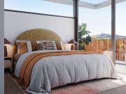 Welcome to this beautiful 2 bedroom, 1 bathroom...