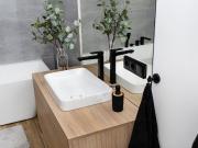 Welcome to this beautiful 3 bedroom, 3 bathroom...