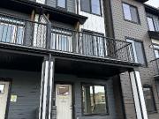 Welcome to this beautifully appointed 2 bedroom, 2.5...
