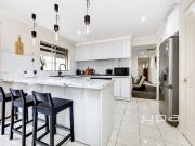 Welcome to this beautifully renovated 5 bedroom, 2...
