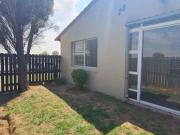 Welcome to this charming ground floor 3 bedroom...