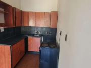 Welcome to this charming ground floor 3 bedroom...