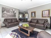 Welcome to this delightful home in this sought after...