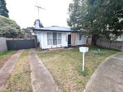 Welcome to this fully renovated home in Norlane