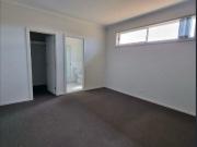 Welcome to this lovely home in the heart of Rostrevor!