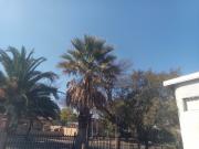 Welcome to this remarkable 14 room student accommodation...