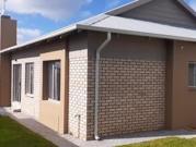 welcome to this very popular and mod.