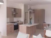 welcome to this very popular and mod.