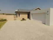 welcome to this very popular and mod.