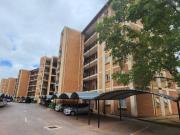 Welcome to Tranquil Living: Delightful 1 Bedroom...