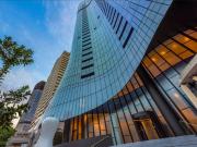 Welcome to Unmatched Luxury Living at 1102/140 Alice...