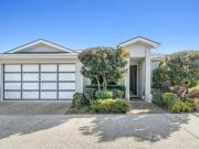 Welcome to Villa 160 at GemLife Bribie Island Over 50’s...