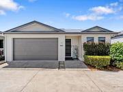 Welcome to Villa 282 at GemLife Bribie Island Over...