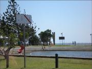 Welcome to Violets Place on Clara