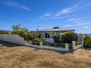 Welcome to West Goderich Street!