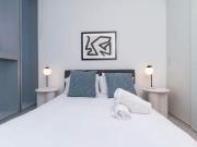 Welcome to West Side Place 2 Bedrooms 2 Bathrooms avaliable