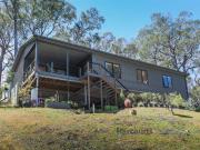 Welcome to Whitewood Drive!