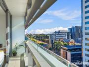 Welcome to Wonderland: Your Ultra Modern Oasis in the...