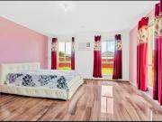 WELCOME TO WYNDHAM VALE