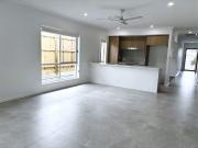 Welcome To Your Brand New 4 Bedroom House