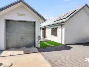 Welcome to your cozy retreat!