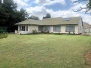 welcome to your dream family home in.