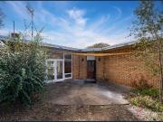 Welcome to your dream home!