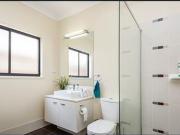 Welcome to Your Dream Home!