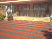 Welcome to your dream home