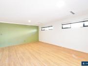 Welcome to your dream home Brand New House