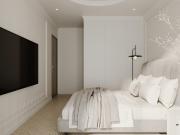 Welcome to your dream home !