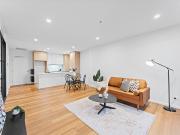 Welcome to Your Dream Home!