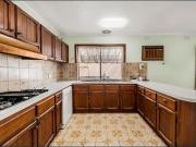 Welcome to your dream home!