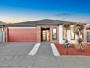 Welcome to Your Dream Home A Peaceful Sanctuary in a...