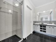 Welcome to Your Dream Home A Peaceful Sanctuary in a...