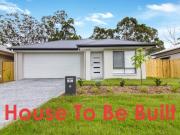 Welcome to Your Dream Home: Full Turnkey 3 & 4 Bedroom...