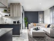 Welcome to your dream home in Pretoria West