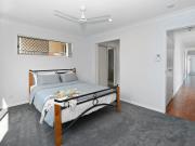 Welcome to Your Dream Home in Springfield Lakes!