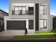 Welcome to Your Dream Home in the Heart of Craigieburn!