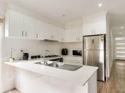 Welcome to Your Dream Home in the Heart of Craigieburn
