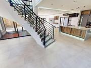 welcome to your dream home in ville.